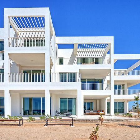 Aparthotel Costa Divina B6 By Kivoya Puerto Peñasco Exteriér fotografie