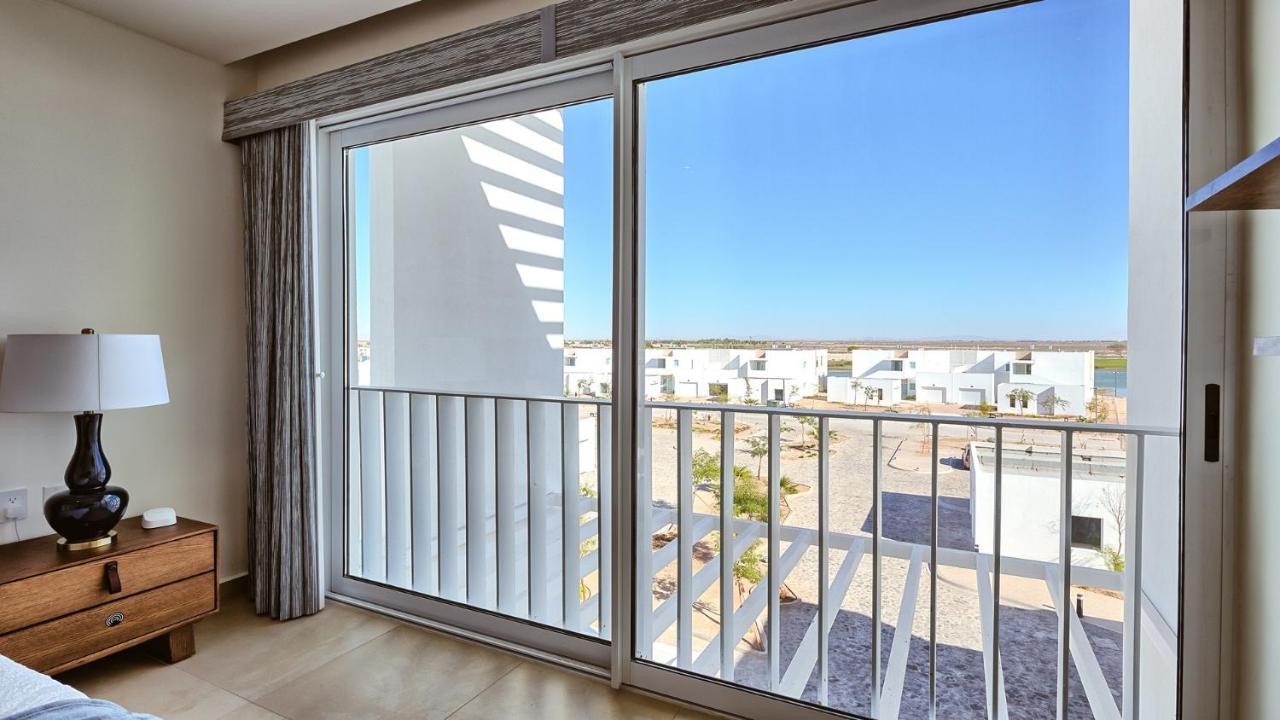 Aparthotel Costa Divina B6 By Kivoya Puerto Peñasco Exteriér fotografie